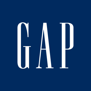 1024px-Gap_logo.svg