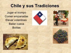 chile-y-sus-tradiciones-1-728