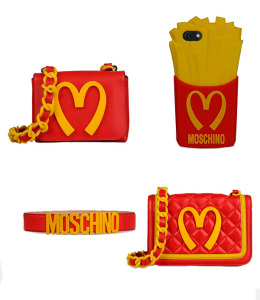 accesorios-moschino-comida-rapida