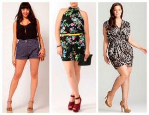 modelos-xl-e1369933381358