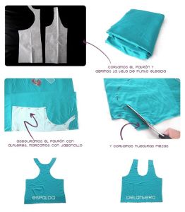 vestido-estampado-DIY-2