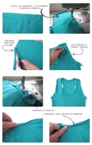 vestido-estampado-DIY-3