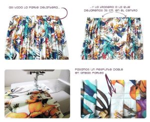 vestido-estampado-DIY-5