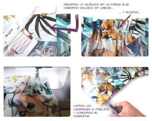 vestido-estampado-DIY-6