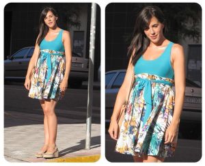 vestido-estampado-DIY-8