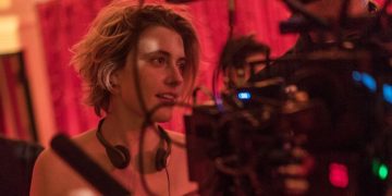 Directoras de cine independientes ganan terreno en festivales globales