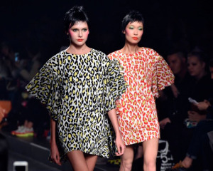 000_Del6360693-730x584