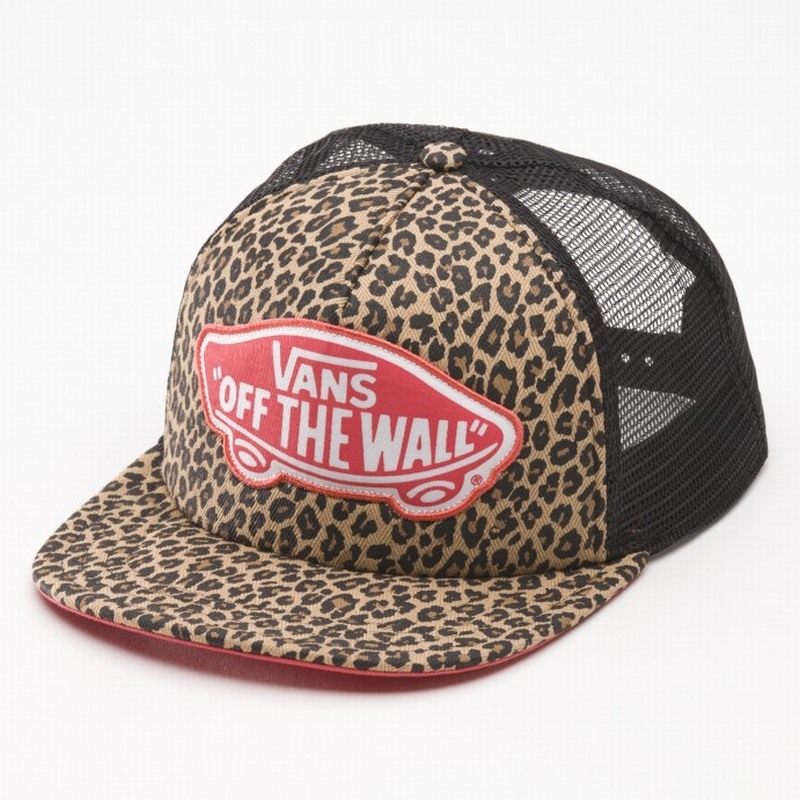 Moda del Jockey: ¡Combínalo como quieras!