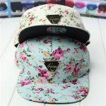 Moda del Jockey: ¡Combínalo como quieras!