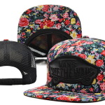 Moda del Jockey: ¡Combínalo como quieras!