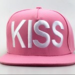 Moda del Jockey: ¡Combínalo como quieras!