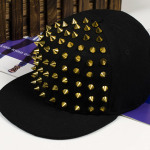 Moda del Jockey: ¡Combínalo como quieras!