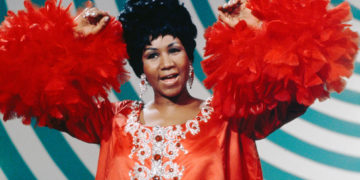 Mes de la Mujer: 16 grandes figuras femeninas mundiales para admirar