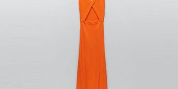 El vestido cuesta 29,95 €;