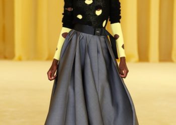 colores de moda 2021