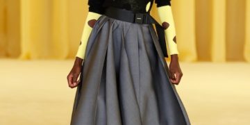 colores de moda 2021