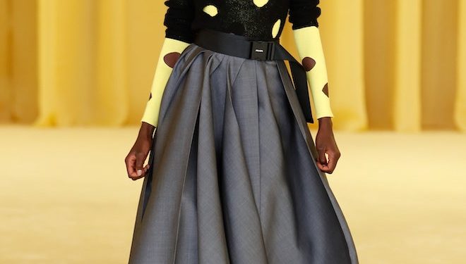 colores de moda 2021