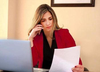 Presidenta de Fundación Mujeres valoró oficio de Superintendencia de Pensiones a AFP’s para acelerar pago de retenciones del 10% de deudas alimenticias