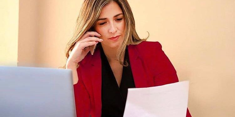 Presidenta de Fundación Mujeres valoró oficio de Superintendencia de Pensiones a AFP’s para acelerar pago de retenciones del 10% de deudas alimenticias