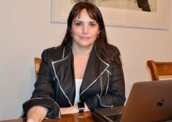 Michèle Labbé: Mercado y discriminación femenina