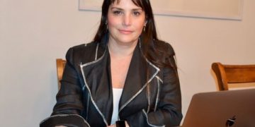 Michèle Labbé: Mercado y discriminación femenina