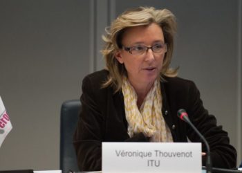 BBC destaca a científica chilena, Greta Thunberg y la actriz Yalitza Aparicio en lista de las mujeres más inspiradoras del mundo