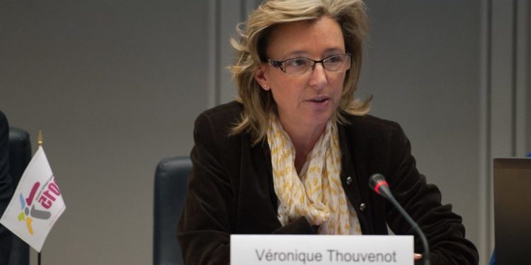 BBC destaca a científica chilena, Greta Thunberg y la actriz Yalitza Aparicio en lista de las mujeres más inspiradoras del mundo