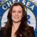 Marina Granovskaia, la mujer que armó al Chelsea campeón de la Champions