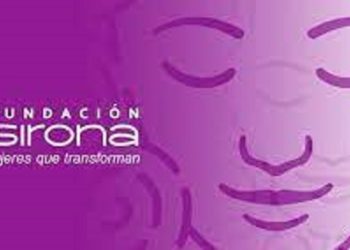 Sirona y SernamEG buscan mejorar la salud de las mujeres