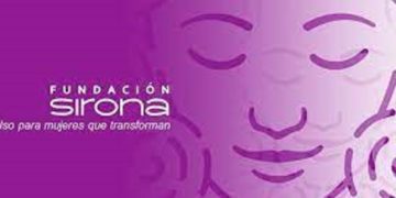 Sirona y SernamEG buscan mejorar la salud de las mujeres
