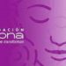 Sirona y SernamEG buscan mejorar la salud de las mujeres