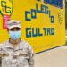 Más de 30 mujeres del Ejército fueron Jefas de Local en estas elecciones