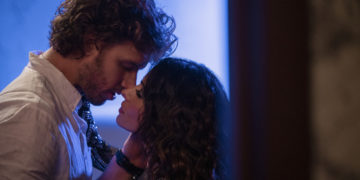 Sexo/Vida: la sensual y dramática serie de Netflix enfocada en la mujer y sus deseos