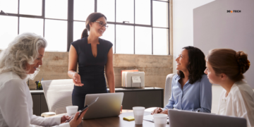 Seremi de la Mujer y Corfo Biobío difunden talleres de Marketing Digital gratuitos dirigidos a emprendedoras