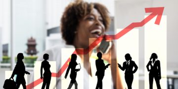 Cinco finalistas van por el Premio Emprende STEM de Mujeres Empresarias