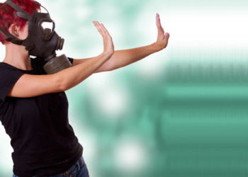 Cómo reconocer que estás en una relación tóxica y salir de ella rápidamente.