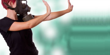 Cómo reconocer que estás en una relación tóxica y salir de ella rápidamente.