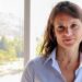 Andrea Repetto, presidenta de la Fundación para la Superación de la Pobreza y académica de la Universidad Adolfo Ibáñez