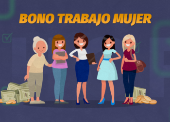 Bono al Trabajo Mujer: conoce si cumples los requisitos