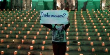 Covid en Brasil: el estudio que muestra cómo los pueblos gobernados por mujeres registraron un 43% menos de muertes