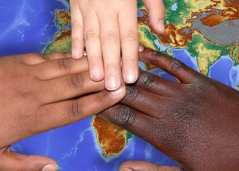 Ser mujer migrante en Chile: “Tienes dos formas de sobrellevarlo, dejar que este peso te invisibilice o luchar porque ninguna mujer más pase por lo mismo”