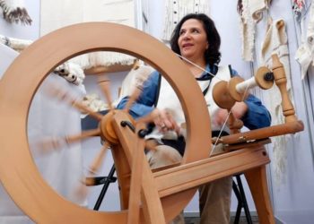 “Mujer Digital 2025” anunció nuevos cursos gratuitos para mujeres emprendedoras