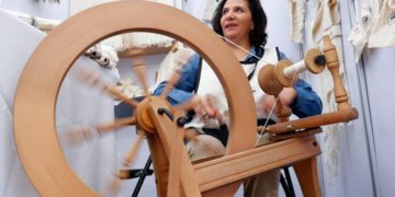 “Mujer Digital 2025” anunció nuevos cursos gratuitos para mujeres emprendedoras