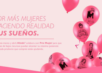 Feminismo versus “pro mujer”: estudio muestra los perfiles de posturas constituyentes en materia de género