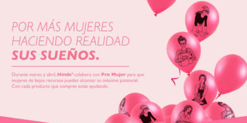 Feminismo versus “pro mujer”: estudio muestra los perfiles de posturas constituyentes en materia de género