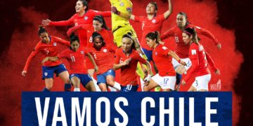 Un cierre olímpico que nos enorgullece como mujeres