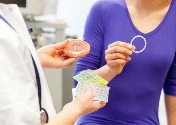 Llaman a que médicos respeten la elección de las mujeres en cuanto a método anticonceptivo