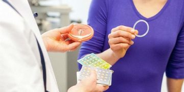 Llaman a que médicos respeten la elección de las mujeres en cuanto a método anticonceptivo