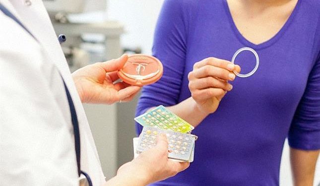 Llaman a que médicos respeten la elección de las mujeres en cuanto a método anticonceptivo