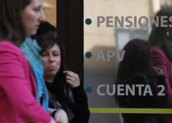 Ley corta de pensiones: Ejecutivo analiza incluir incentivos para mujeres y clase media